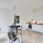 Rent 3 bedroom apartment of 80 m² in Albertslund