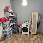  appartement avec 2 chambre(s) en location à MORNIMONT