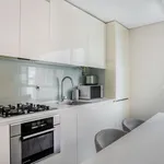 Alugar 2 quarto apartamento de 51 m² em Lisbon