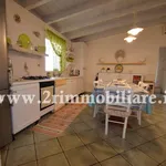 Single family villa via Canada, Tonnarella, Mazara del Vallo