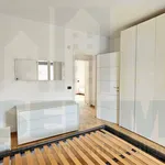 Rent 4 bedroom apartment of 149 m² in Matera