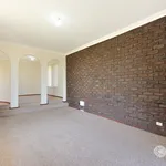 Rent 3 bedroom apartment in Halls Head