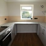 Flat to rent on Shelley Street Ipswich,  IP2