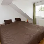 Miete 2 Schlafzimmer wohnung von 93 m² in Essen