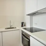 Rent 2 bedroom apartment of 44 m² in Frankfurt