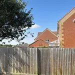 Rent 2 bedroom house in East Of England