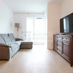 Rent 2 bedroom apartment of 48 m² in WARSZAWA