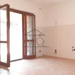 3-room flat via Giuseppe Garibaldi 220, Villanova, Guidonia Montecelio