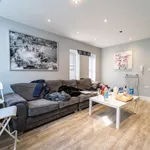 Rent 7 bedroom flat in Birmingham