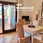 Rent 2 bedroom apartment of 60 m² in olbia