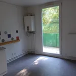 Appartement de 83 m² avec 4 chambre(s) en location à Liverdun