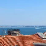 Rent a room in lisbon