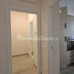 Rent 1 bedroom apartment of 62 m² in Brescia