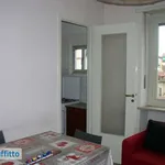 Affitto 3 camera appartamento di 85 m² in Turin