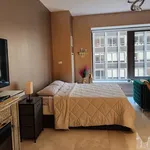 Rent 1 bedroom apartment of 582 m² in Manhattan