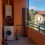 1-bedroom flat excellent condition, Borgo Novo, Monterotondo