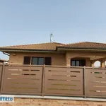 Rent 4 bedroom house of 110 m² in Alessandria