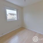 Rent 3 bedroom house in Aberdeen