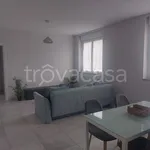 Rent 1 bedroom apartment of 46 m² in Castellanza