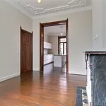 Rent 5 bedroom house of 252 m² in Liège