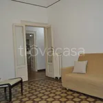 Rent 2 bedroom apartment of 70 m² in Milano