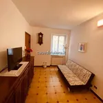 3-room flat good condition, second floor, Centro, Finale Ligure