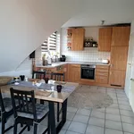 Rent 3 bedroom apartment of 86 m² in Zetel