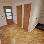 Rent 4 bedroom house in Scotland