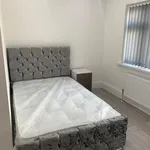 Rent 1 bedroom house in East Midlands