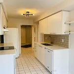 Appartement de 1905 m² avec 3 chambre(s) en location à Aurora (Aurora Grove)