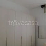 Rent 3 bedroom apartment of 94 m² in Cesenatico