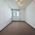 Rent 2 bedroom apartment of 68 m² in Jablonec nad Nisou