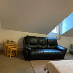 Rent 1 bedroom house in Doncaster