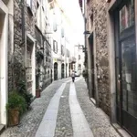 Rent 2 bedroom apartment of 45 m² in Como