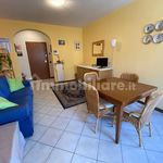 2-room flat via Giuseppe Mazzini 5, Colico Piano, Colico