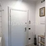 Rent 3 bedroom apartment of 77 m² in Venezia