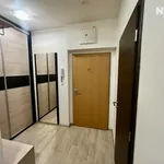 Rent 2 bedroom apartment of 58 m² in České Budějovice