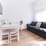 Habitación en seville