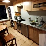 Rent 3 bedroom apartment of 52 m² in Gorzów Wielkopolski