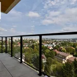 Rent 2 bedroom apartment of 46 m² in Rzeszów