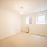 Rent 1 bedroom flat in Yorkshire And The Humber