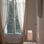 Louez une chambre de 80 m² à paris