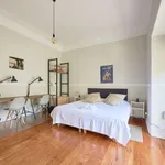 Quarto de 170 m² em lisbon