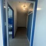 Pronajměte si 1 ložnic/e byt o rozloze 42 m² v Pilsen