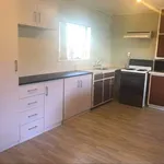 Rent 1 bedroom apartment in Lower Hutt