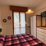 Rent 2 bedroom apartment of 40 m² in Cervia