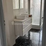 Rent 2 bedroom apartment of 55 m² in Biella