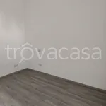 Rent 2 bedroom apartment of 60 m² in Novara