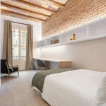 Rent a room in barcelona