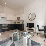 Rent 1 bedroom apartment of 474 m² in Dublin